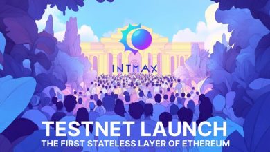 intmax-launches-first-stateless-layer-2-payment-solution-on-ethereum