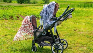 choosing-the-right-double-stroller-for-your-business-needs