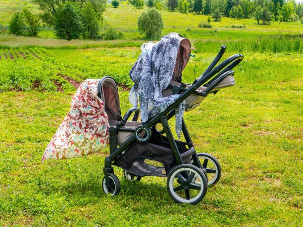 choosing-the-right-double-stroller-for-your-business-needs