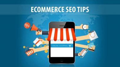 4-ways-to-tell-if-your-e-commerce-seo-agency-is-worth-it