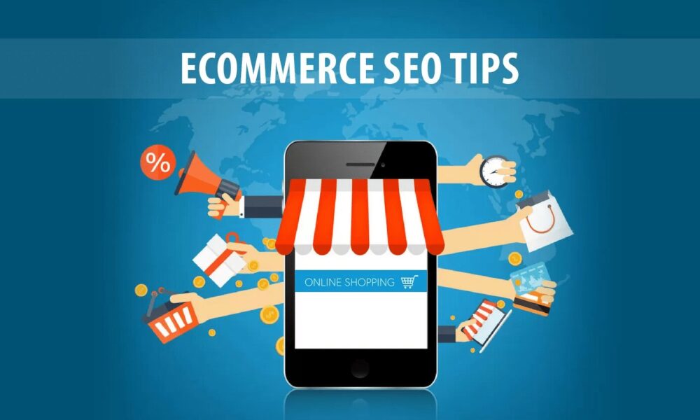 4-ways-to-tell-if-your-e-commerce-seo-agency-is-worth-it