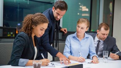 how-facilitation-training-improves-meetings,-workshops,-and-team-dynamics