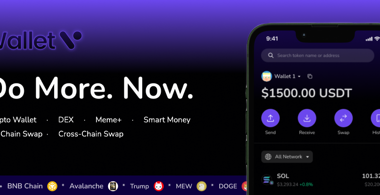wallet-v-turns-to-industry-expert-in-leading-growth
