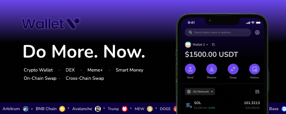 wallet-v-turns-to-industry-expert-in-leading-growth