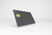 beyond-plastic:-why-modern-corporate-cards-are-built-for-digital-first-businesses