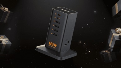 why-every-smart-home-needs-the-tessan-65w-desk-power-strip-before-black-friday-ends
