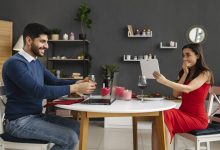 why-are-creative-services-key-to-building-a-lasting-emotional-connection-with-customers?