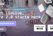 $live-vs-$pepenode-–-which-is-the-best-crypto-presale-to-buy-right-now?