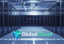 global-cloud-announces-an-efficient-cloud-mining-platform,-earn-$7,079-per-day