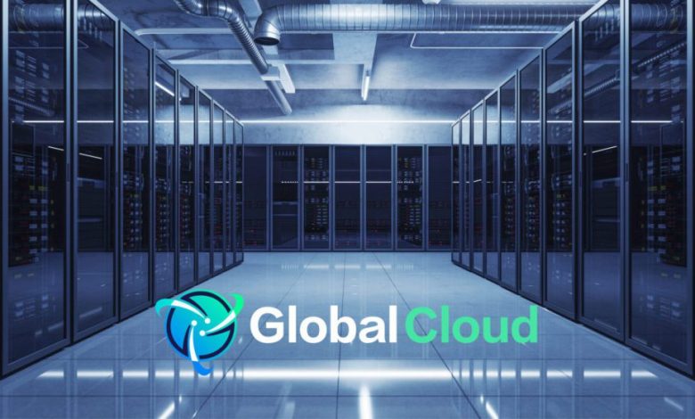 global-cloud-announces-an-efficient-cloud-mining-platform,-earn-$7,079-per-day