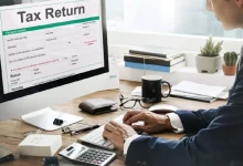 why-your-cpa-firm-should-consider-outsourcing-tax-preparation