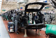 how-leading-auto-parts-manufacturers-in-india-are-shaping-the-automotive-industry
