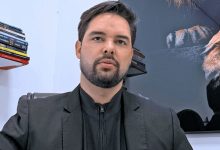 the-supply-chain-is-broken-this-raleigh-startup-has-a-plan-to-rewire-it.