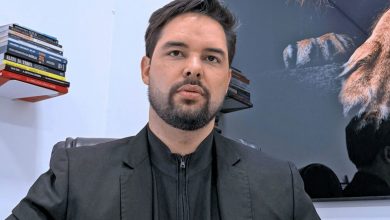 the-supply-chain-is-broken-this-raleigh-startup-has-a-plan-to-rewire-it.