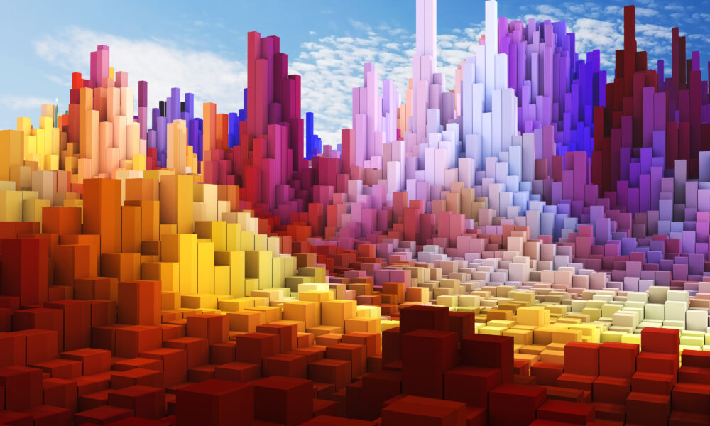 from-minecraft-to-the-metaverse:-the-power-of-pixel-art-maker