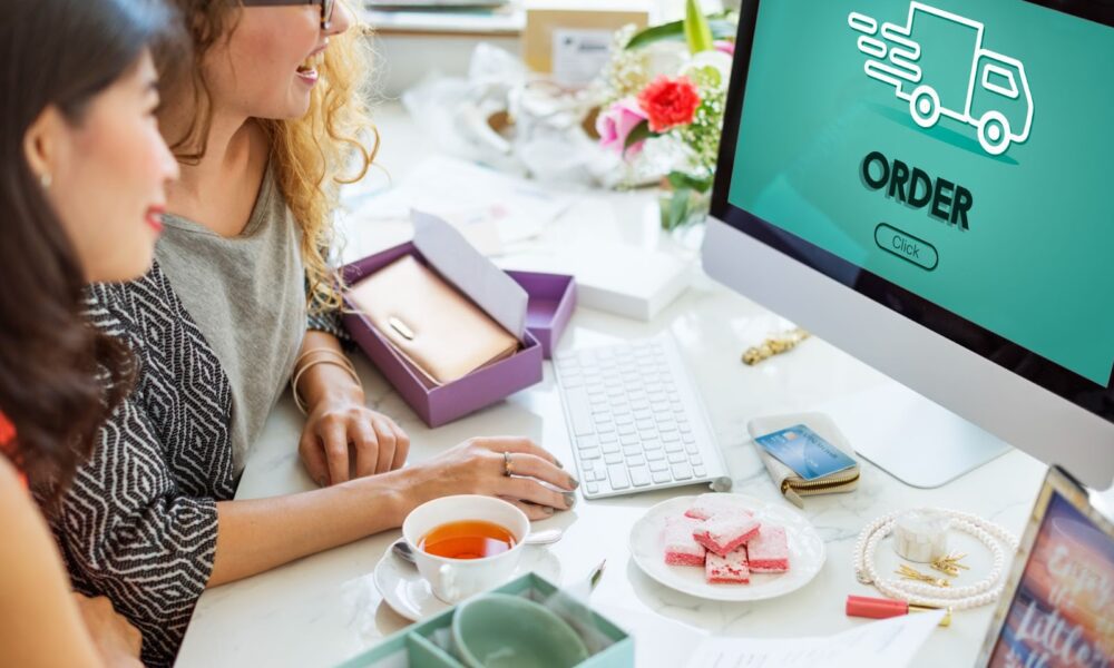 the-ultimate-guide-to-finding-quality-products-online-without-overspending