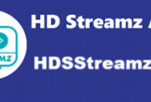 hd-streamz-–-dowload-apk-(official)-for-android-2025