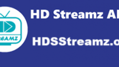 hd-streamz-–-dowload-apk-(official)-for-android-2025