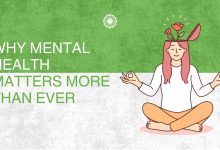 why-mental-health-support-matters-more-than-ever-in-urban-life