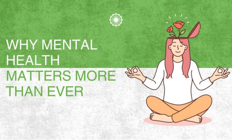 why-mental-health-support-matters-more-than-ever-in-urban-life